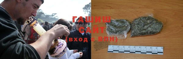 СК Россошь