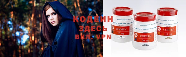 a pvp Алексин
