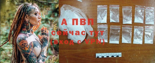 Альфа ПВП Алзамай