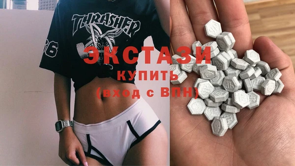 a pvp Алексин